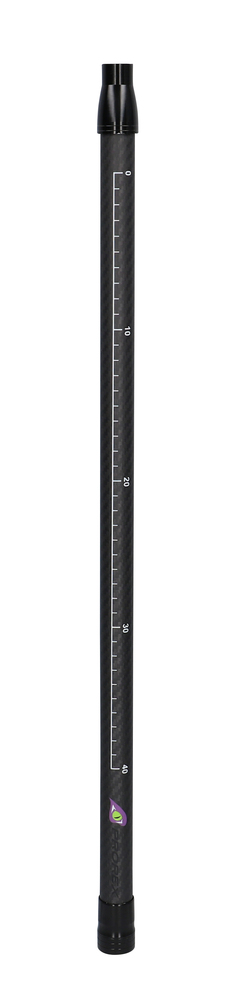 15810250.jpg