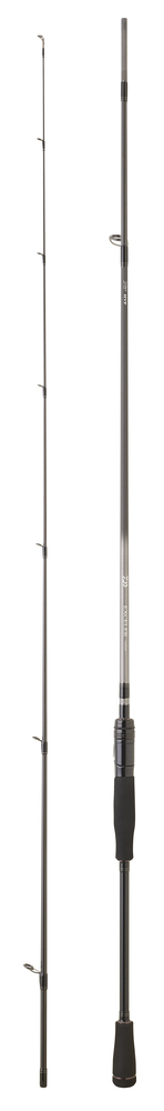 ex-731-hfb-efpm.jpg
