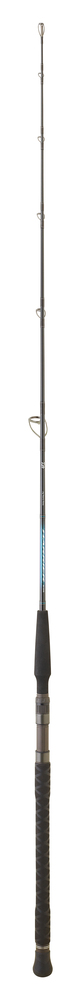 hr-j-hd-581-xxhs-bf.jpg
