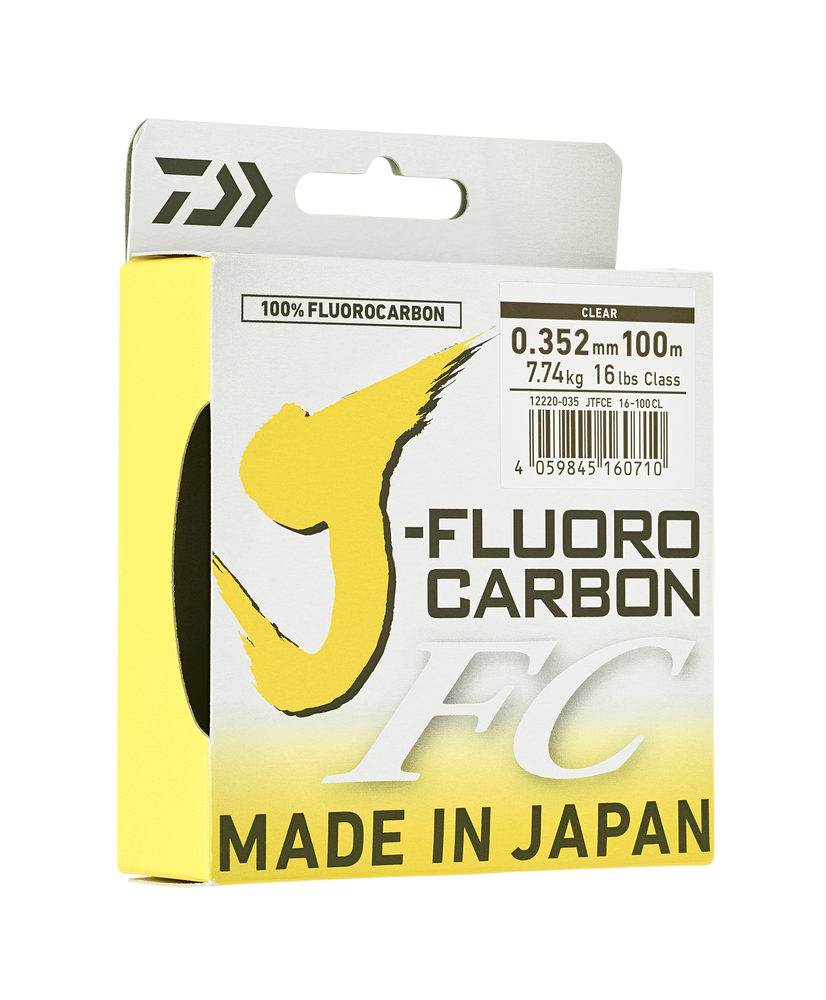 j-fluoro-carbon2.jpg