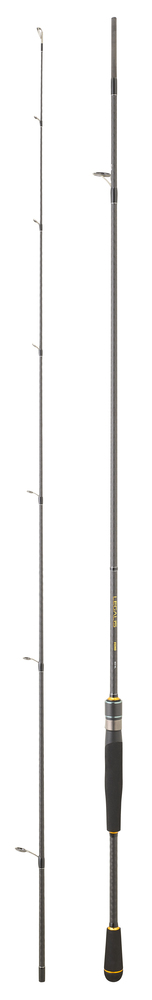 leg-sd-802-ml-cf.jpg