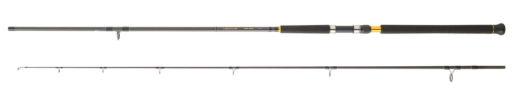 leg-sj-962-xhfs-cf-072.jpg