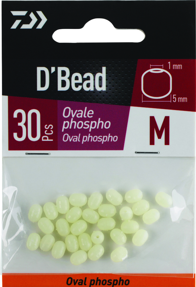 pe257688-packaging.jpg