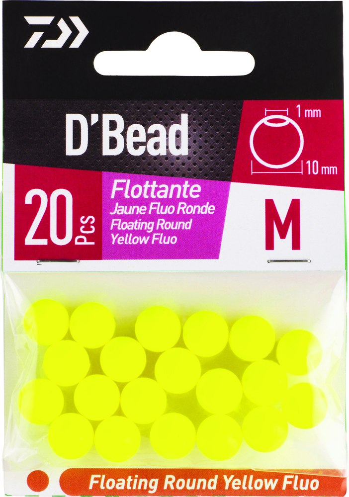 pe361620-packaging.jpg
