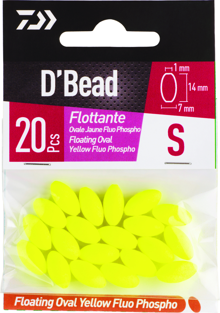 pe361651-packaging.jpg