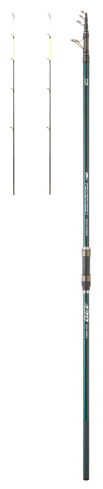 pmlgr430taf.jpg