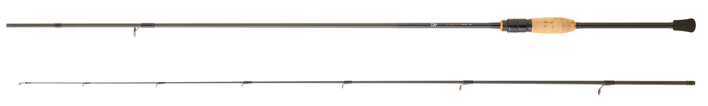 pso-702-l-df-web.jpg