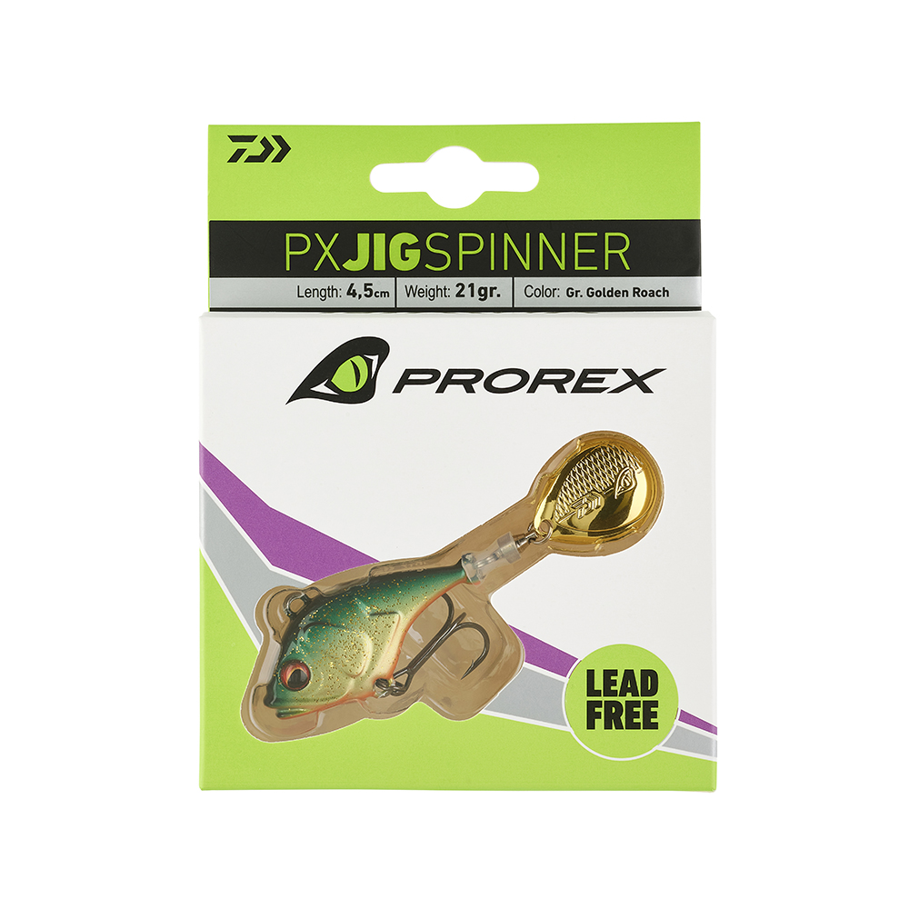 px-jigspinner-pack.jpg