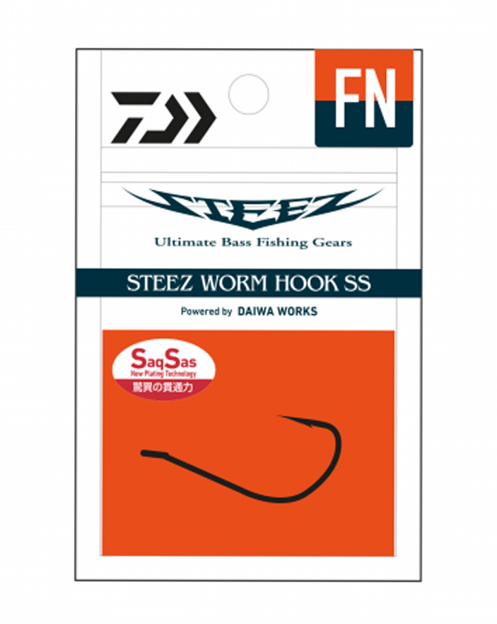 steez-fn-packaging.jpg