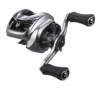 26ZILLIONTW150L-5.jpg