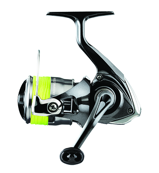 CF26LT2500XHJB4_.jpg