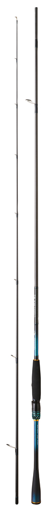 EMMX86ML.jpg