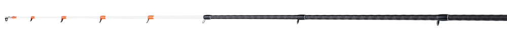 LEG962HCF_SCION.jpg