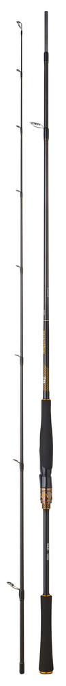 MT802HFSAF.jpg-1