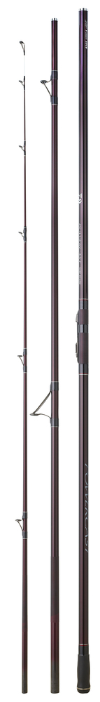 PWS33420HBE.jpg