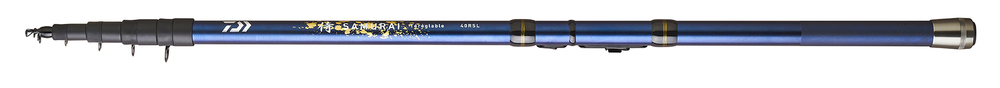 SA40RSLBF.jpg