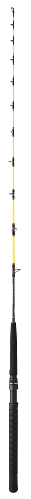 SHTR181812BF.jpg