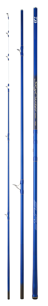 SKS30425HBE.jpg