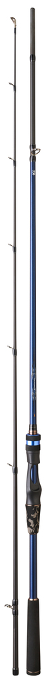TFB762XXXHFBAF.jpg
