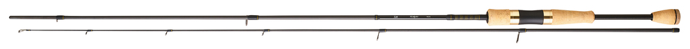 TLS702LFSBF.jpg