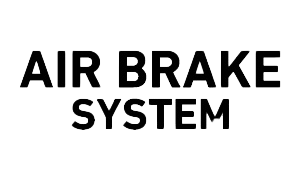 AIR BRAKE SYSTEM