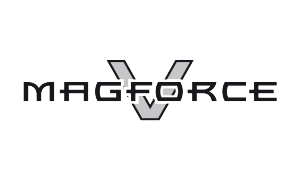 MAGFORCE V